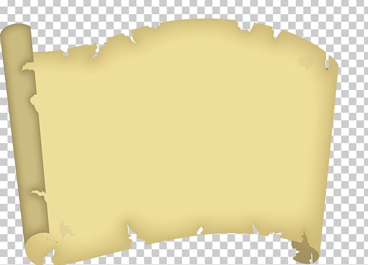 Rectangle PNG, Clipart, Art, Rectangle, Wanted, Yellow Free PNG Download