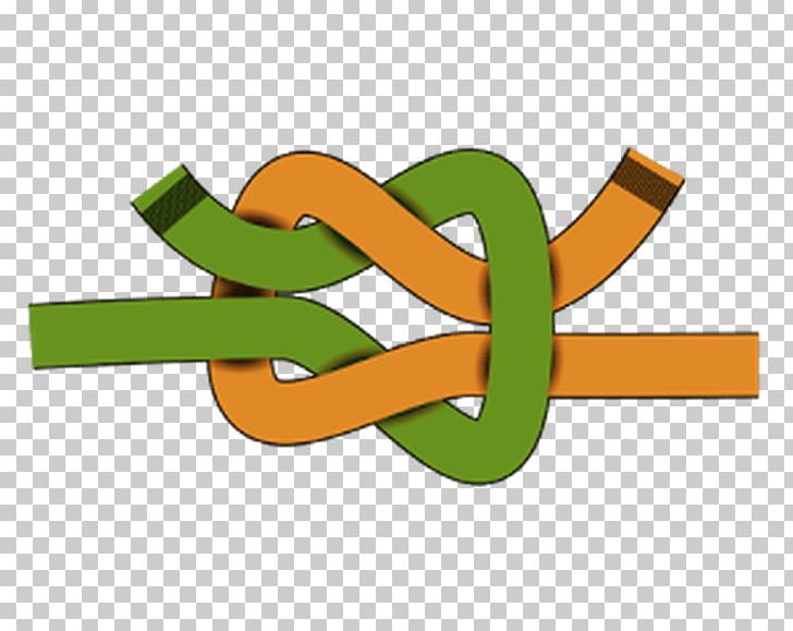 Reef Knot Granny Knot Scouting Rope PNG, Clipart, Bowline, Camping, Chip Log, Figureeight Knot, Granny Knot Free PNG Download