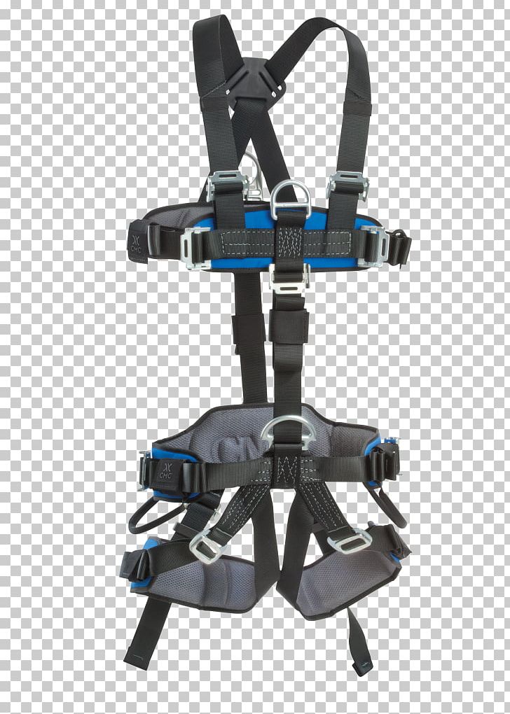 Rescue Climbing Harnesses Dog Harness Zip-line Safety Harness PNG, Clipart, Abseiling, Climbing, Climbing Harness, Climbing Harnesses, Dog Harness Free PNG Download