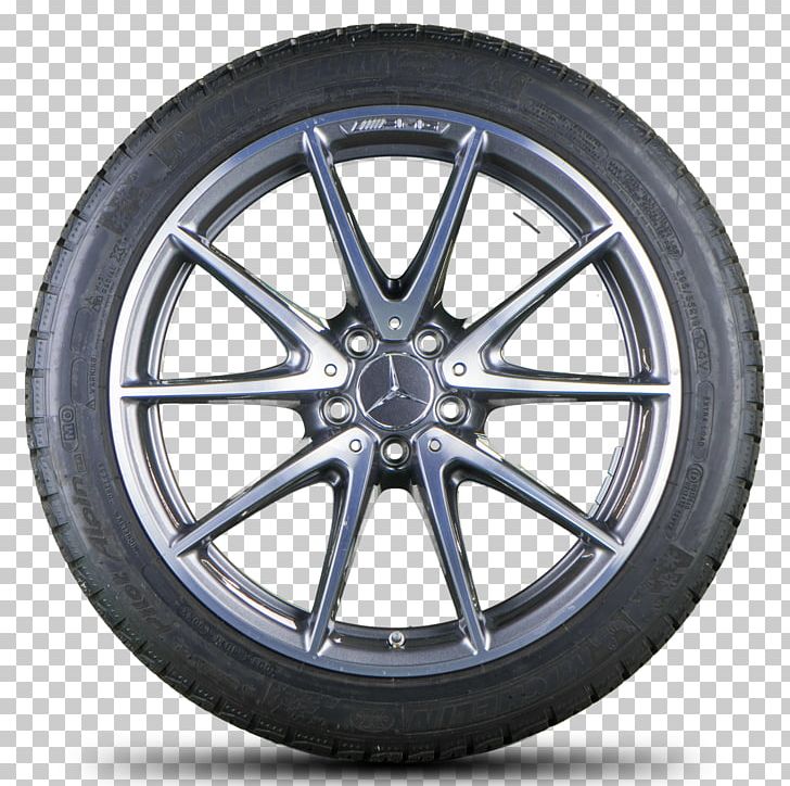 Rim Alloy Wheel Tire Spoke PNG, Clipart, Alloy Wheel, Automotive Design, Automotive Tire, Automotive Wheel System, Auto Part Free PNG Download
