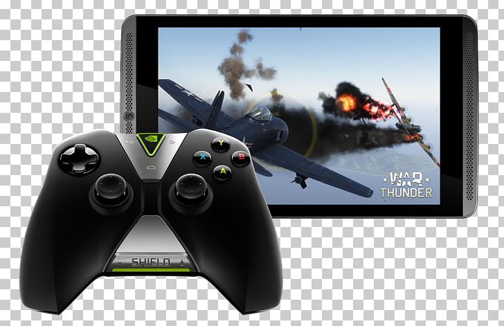 Shield Tablet Nvidia Shield Game Controllers Android PNG, Clipart, Android, Computer, Electronic Device, Electronics, Gadget Free PNG Download