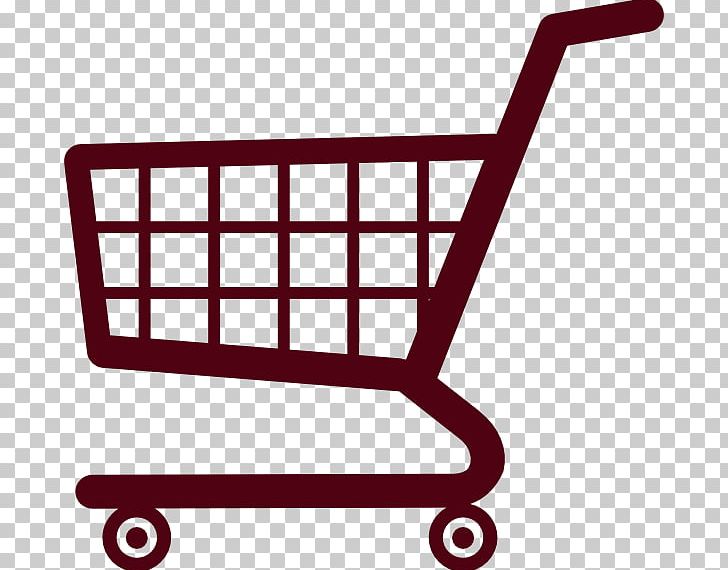 Shopping Cart Online Shopping PNG, Clipart, Abandonment Rate, Area, Bag, Cart, Customer Free PNG Download