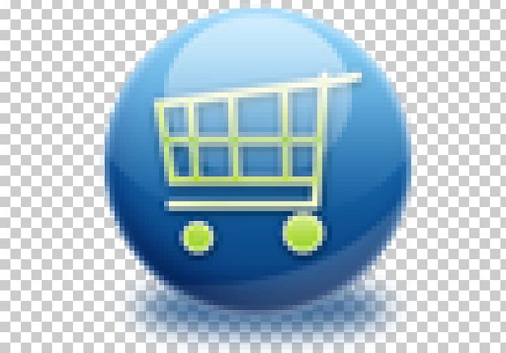 Shopping Cart Stock Photography PNG, Clipart, App, Ball, Blue, Brand, Circle Free PNG Download