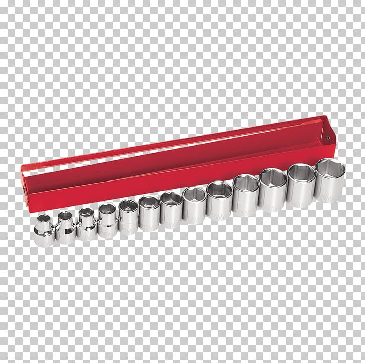 Socket Wrench Spanners Klein Tools Ratchet PNG, Clipart, Blackhawk, Cylinder, Hardware, Inch, Klein Tools Free PNG Download
