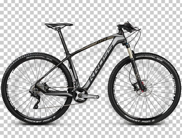 specialized bicycle components