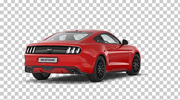 Sports Car Ford Mustang Shelby Mustang PNG, Clipart, Automotive Design, Automotive Exterior, Car, Cars, Classic Car Free PNG Download
