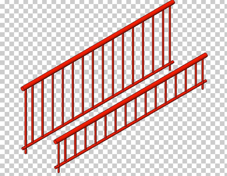 Stairs Schodišťové Rameno Stair Riser Chanzo Schodišťový Prostor PNG, Clipart, Angle, Area, Cross Section, Family, Guard Rail Free PNG Download