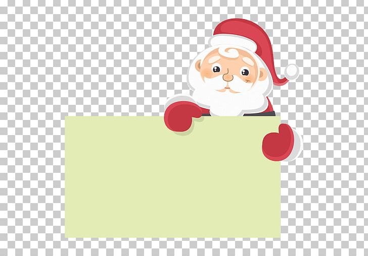 The Village Of Santa Claus Christmas Ornament PNG, Clipart, Board Text, Child, Christmas, Christmas Card, Christmas Decoration Free PNG Download