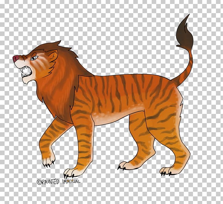 Tiger Lion Big Cat Whiskers PNG, Clipart, Animal, Animal Figure, Animals, Big Cat, Big Cats Free PNG Download