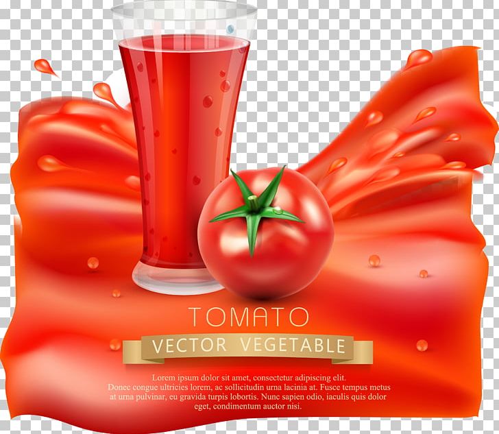 Tomato Juice Tomato Soup PNG, Clipart, Diet Food, Drink, Food, Fruchtsaft, Fruit Free PNG Download
