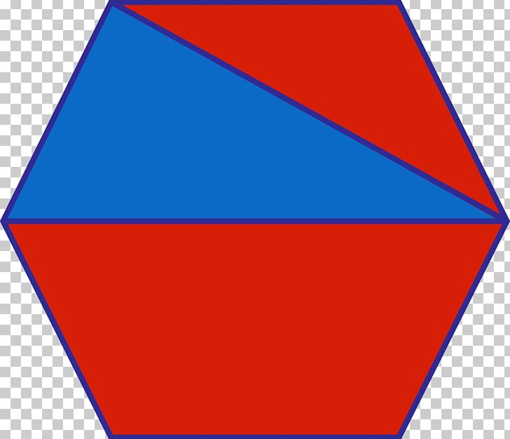 Triangle Internal Angle Regular Polygon PNG, Clipart, Angle, Apothem, Area, Blue, Central Angle Free PNG Download