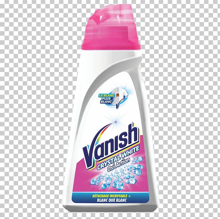 Vanish Stain Removal Detergent Llevataques PNG, Clipart, Automotive Fluid, Cleaner, Clothing, Detergent, Dust Free PNG Download