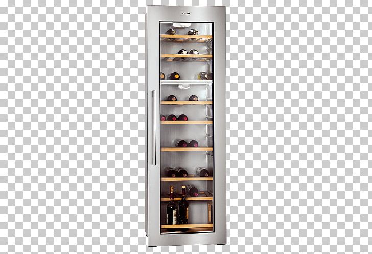 Wine Cooler Refrigerator Freezers PNG, Clipart, Beverages, Cooler, Drink, Freezers, Home Appliance Free PNG Download