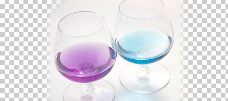 Wine Glass Water PNG, Clipart, Butterfly Pea, Drinkware, Glass, Liquid, Purple Free PNG Download