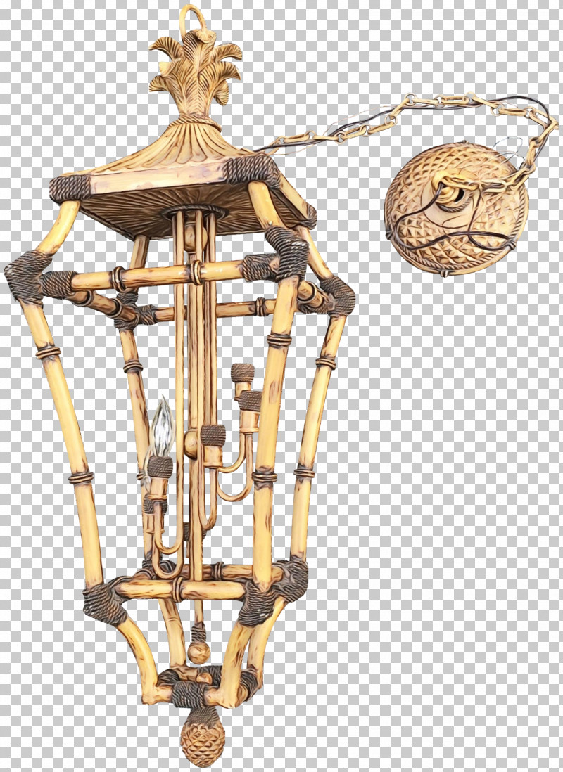 Ceiling Fixture 01504 Brass Ceiling PNG, Clipart, Brass, Ceiling, Ceiling Fixture, Paint, Watercolor Free PNG Download