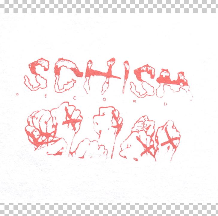 924 Gilman Street T-shirt Schism Operation Ivy Youth Of Today PNG, Clipart, Berkeley, Death, Drawing, Hardcore Punk, Heart Free PNG Download