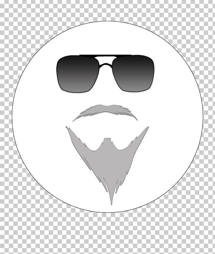 Angle Sunglasses World Blog PNG, Clipart, Angle, Black, Black And White, Blog, Blogger Free PNG Download