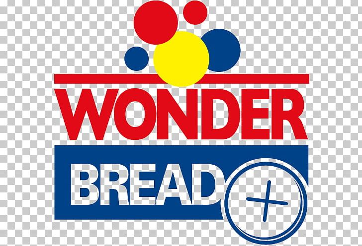 Bakery Wonder Bread Flowers Foods Merita Breads PNG, Clipart, Area, Bakery, Baking, Brand, Bread Free PNG Download