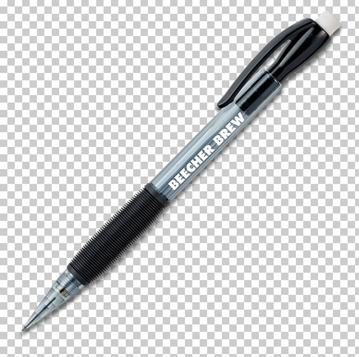 Ballpoint Pen Gel Pen Pilot Zebra PNG, Clipart, Ball Pen, Ballpoint Pen, Fountain Pen, Gel Pen, Marker Pen Free PNG Download