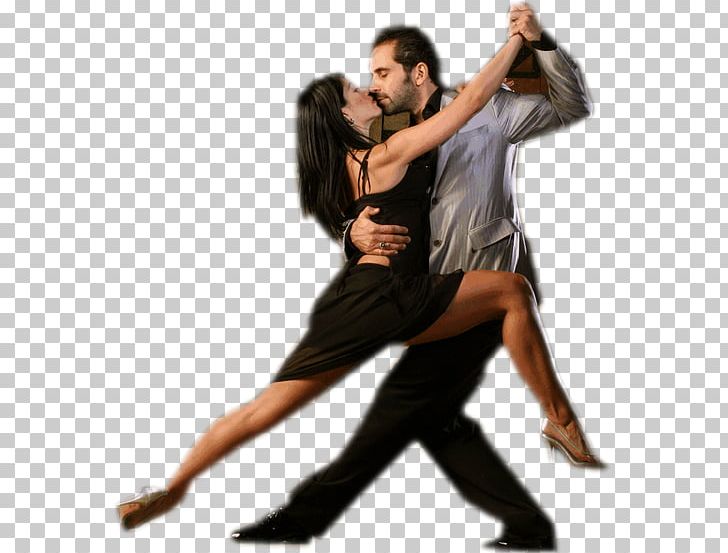 Ballroom Dance Argentine Tango Lindy Hop PNG, Clipart, Argentine Tango, Ballroom Dance, Balmusette, Choreographer, Country Western Dance Free PNG Download