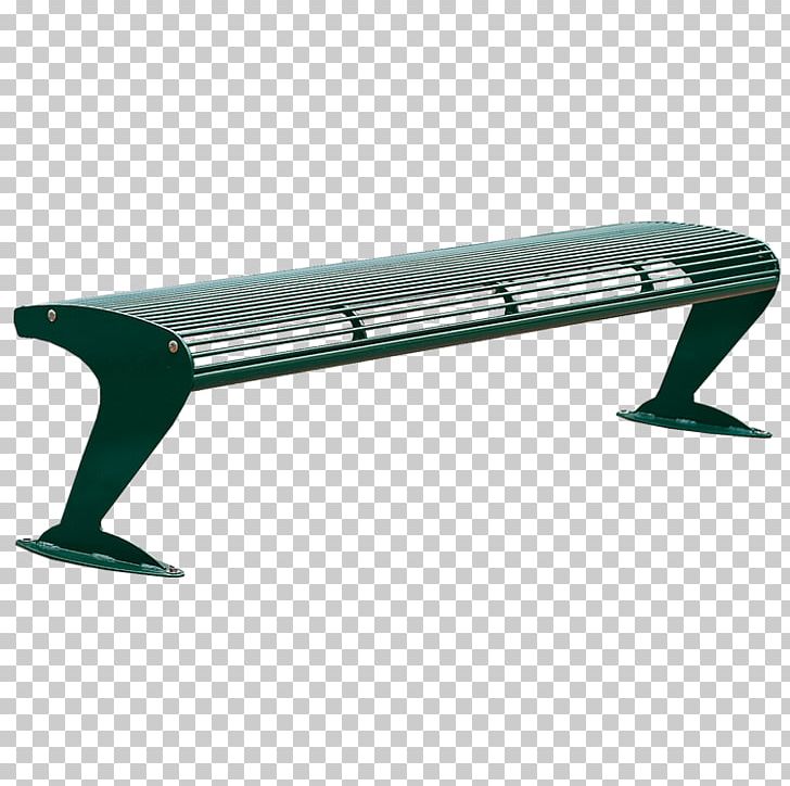 Bench Table Garden Furniture PNG, Clipart, Albatros, Angle, Automotive Exterior, Bench, Furniture Free PNG Download