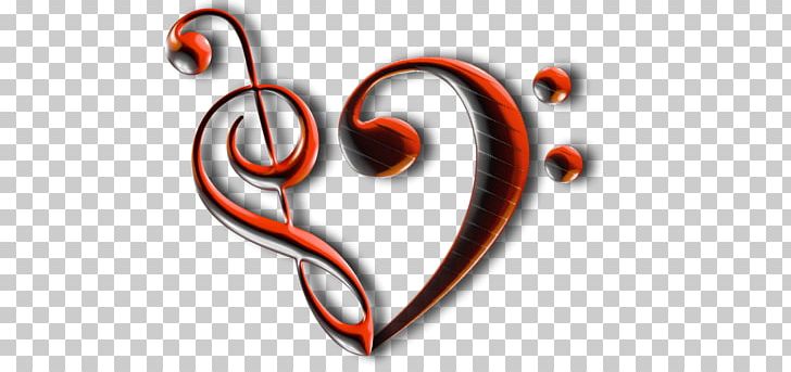 Body Jewellery Line Logo PNG, Clipart, Body Jewellery, Body Jewelry, Heart, Jewellery, Line Free PNG Download