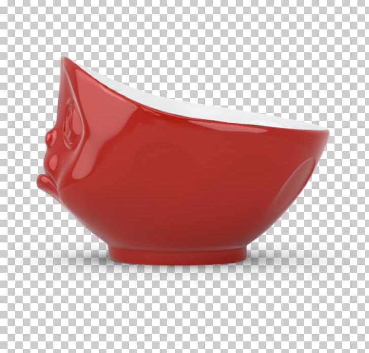 Bowl M Product Design Tableware PNG, Clipart, Bowl, Dinnerware Set, Mixing Bowl, Red, Redm Free PNG Download