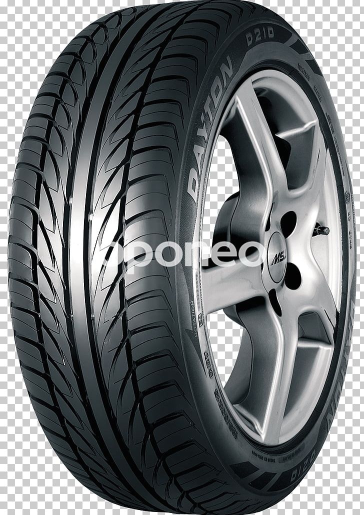 Car Store Your Tires Alloy Wheel Autofelge PNG, Clipart, Alloy Wheel, Automotive Tire, Automotive Wheel System, Auto Part, Car Free PNG Download