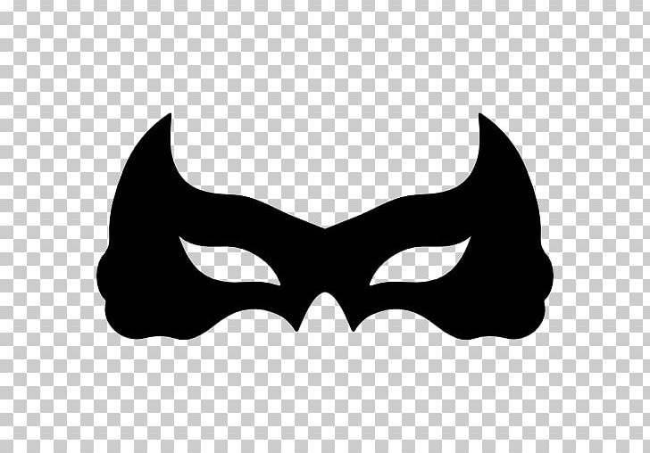 Carnival Mask Batman PNG, Clipart, Batman, Black, Black And White, Carnival, Computer Icons Free PNG Download