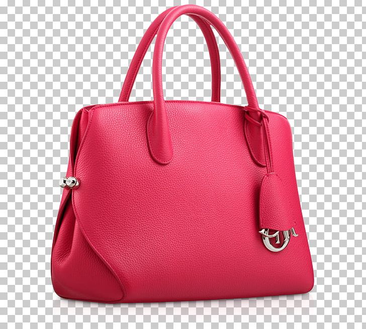 Christian Dior SE Handbag Lady Dior Tote Bag PNG, Clipart, Accessories, Bag, Baggage, Brand, Christian Dior Se Free PNG Download