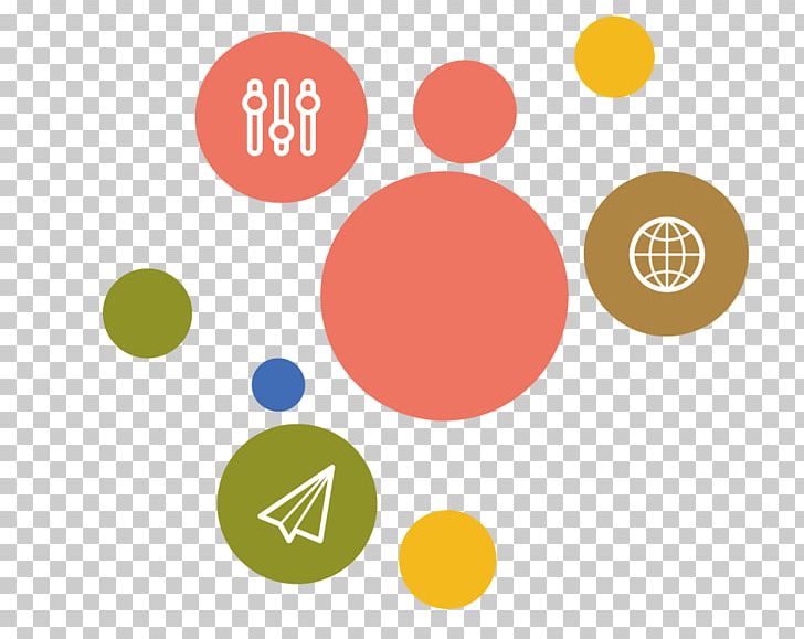 Circle Geometry Study Abroad PNG, Clipart, Adobe Illustrator, Brand, Business Information Chart, Chart, Color Free PNG Download