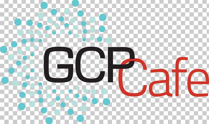 Clinical Research Associate Good Clinical Practice Logo Cafe Brand PNG, Clipart, Aqua, Area, Blue, Brand, Cafe Free PNG Download