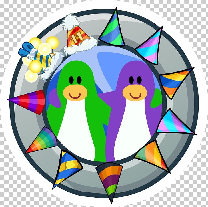 Club Penguin Island Wikia PNG, Clipart, Animals, Area, Category, Circle, Club Penguin Free PNG Download