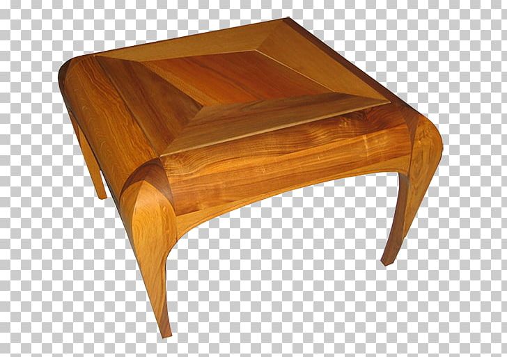 Coffee Tables Angle Wood Stain PNG, Clipart, Angle, Bar Table, Coffee Table, Coffee Tables, End Table Free PNG Download