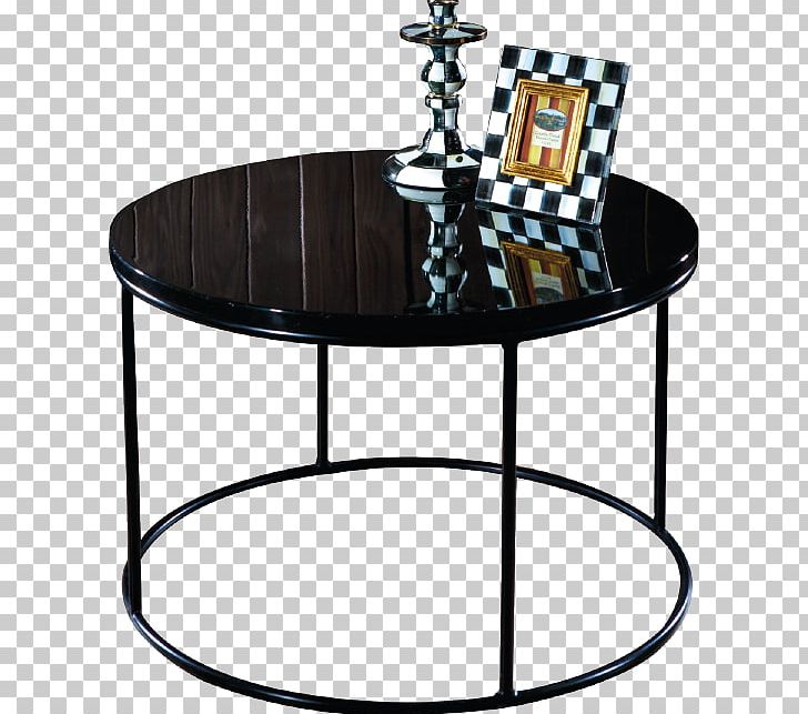 Coffee Tables Living Room Furniture PNG, Clipart, Aluminium, Coffee, Coffee Tables, Copenhagen, End Table Free PNG Download