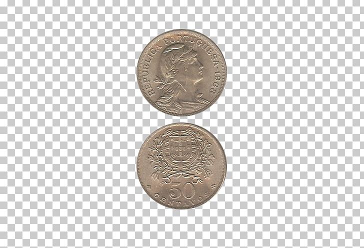 Coin Numismatics 50 Centavos Notaphily Metal PNG, Clipart, 50 Centavos, 500 X, B N, Coin, Collecting Free PNG Download