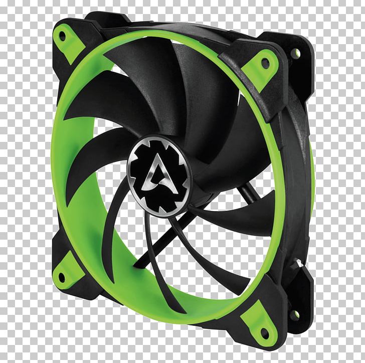Computer Cases & Housings ARCTIC BioniX F120 Gaming Fan With PWM PST Hardware/Electronic Computer System Cooling Parts PNG, Clipart, Arctic, Computer Cases Housings, Computer Cooling, Computer Hardware, Computer System Cooling Parts Free PNG Download