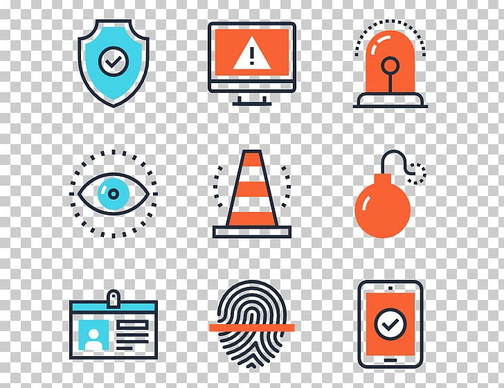 Computer Icons Computer Security Safety PNG, Clipart, Brand, Communication, Computer Icon, Computer Icons, Computer Security Free PNG Download