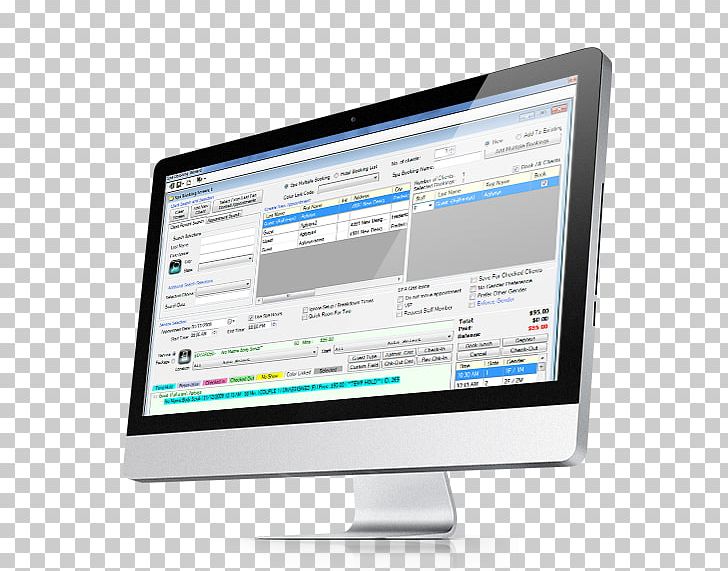 Computer Monitors Computer Software URL-Monitor GmbH Point Of Sale Agilysys PNG, Clipart, Brand, Business, Com, Computer Monitor Accessory, Electronics Free PNG Download