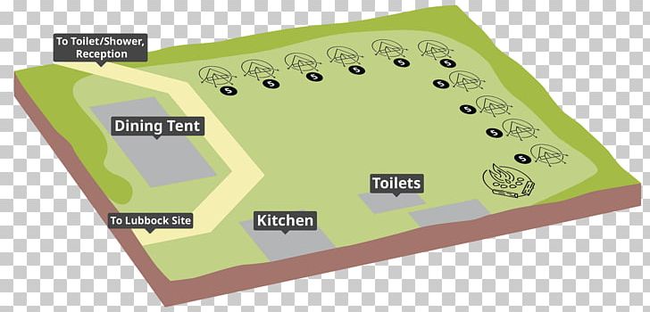 Downe Scout Activity Centre Campsite Camping Tent Scout Adventures Downe PNG, Clipart, Area, Camping, Campsite, Crawfordsburn, Dormitory Free PNG Download
