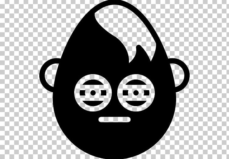 Emoticon Smiley Computer Icons Face PNG, Clipart, Black, Black And White, Computer Icons, Emoji, Emoticon Free PNG Download