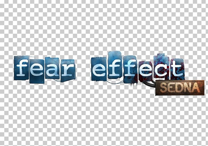 Fear Effect Sedna F.E.A.R. Metal Gear Survive Plants Vs. Zombies: Garden Warfare 2 PNG, Clipart, Action Game, Brand, Fear, Game, Logo Free PNG Download