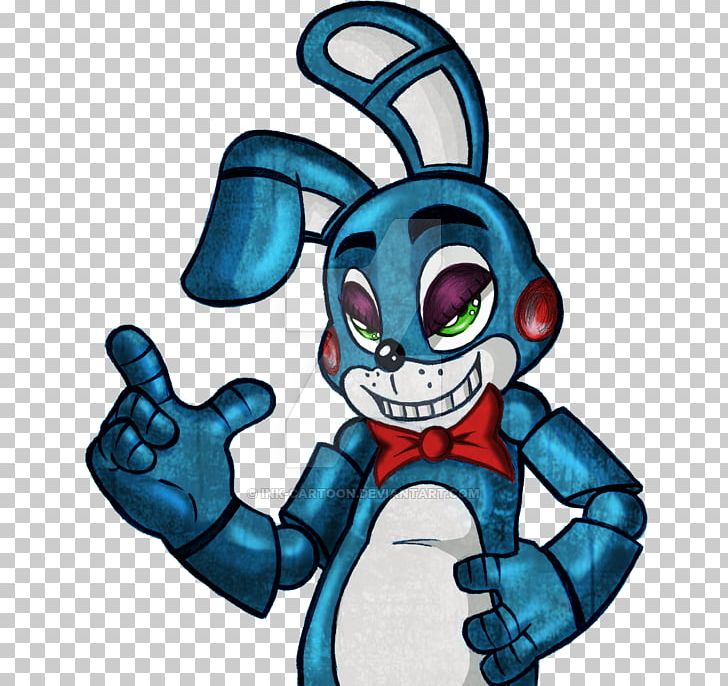 Five Nights At Freddy's 2 Animation Drawing YouTube Cartoon PNG, Clipart, Animated Film, Animated Series, Animation, Art, Bonnie And Clyde Free PNG Download