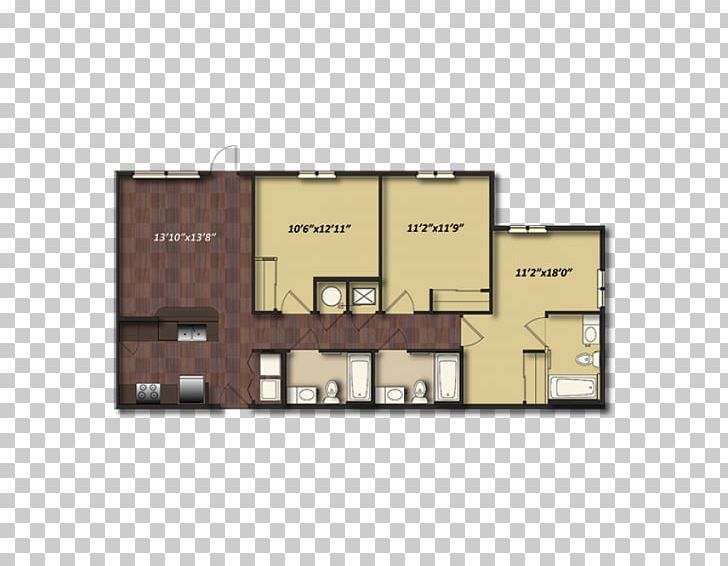 Floor Plan Campus Village Apartments House Bedroom PNG, Clipart, Apartment, Apartments, Bathroom, Bed, Campus Free PNG Download