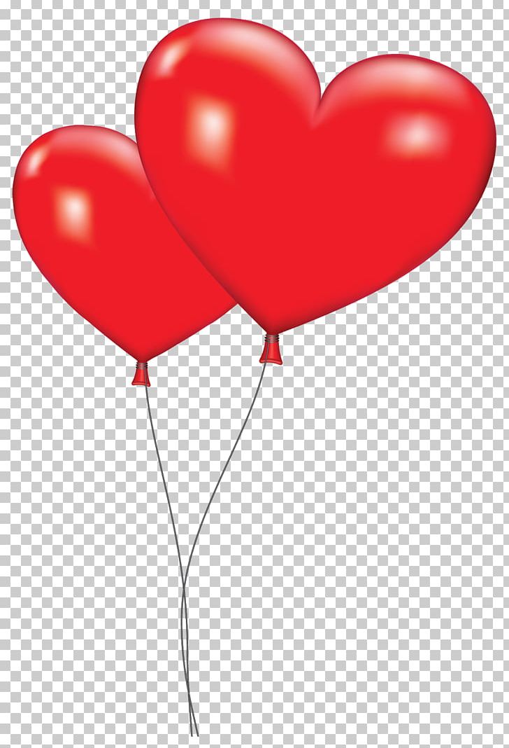 Gas Balloon Heart Valentine's Day PNG, Clipart, Balloon, Gas, Gas Balloon, Gift, Heart Free PNG Download