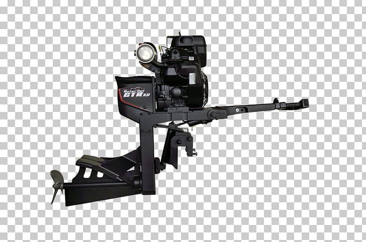Gator Tail Outboards Outboard Motor Engine Boat Mud Motor PNG, Clipart, Angle, Automotive Exterior, Boat, Camera Accessory, Car Free PNG Download