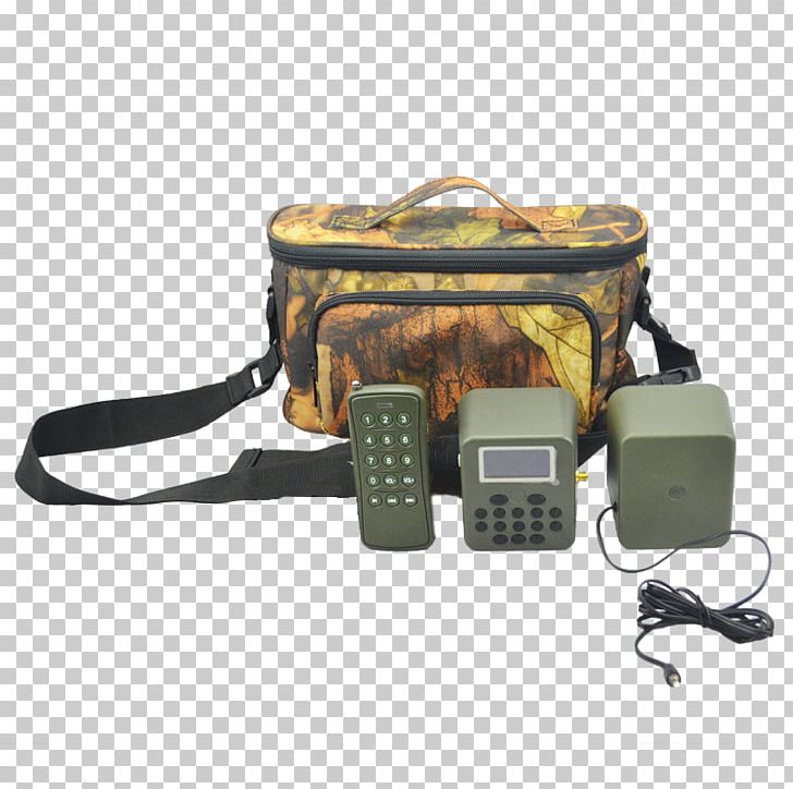 Handbag Strap PNG, Clipart, Bag, Handbag, Others, Strap Free PNG Download