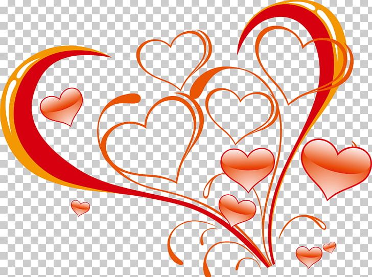 Love Text Heart PNG, Clipart, Abstract, Abstract Background, Abstraction, Abstract Lines, Flower Free PNG Download