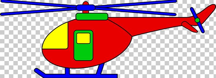 Helicopter Bell UH-1 Iroquois Airplane Free Content PNG, Clipart, Airplane, Area, Artwork, Bell Uh1 Iroquois, Cartoon Free PNG Download
