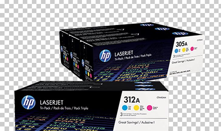 Hewlett-Packard Toner Cartridge Ink Cartridge CMYK Color Model PNG, Clipart, Brand, Brands, Cartridge World, Cmyk Color Model, Color Free PNG Download